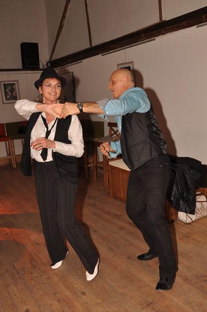 min 2011 12 13 babillard 093